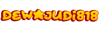 DEWAJUDI818
